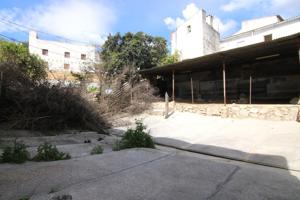 SE VENDE PARCELA URBANA - INDUSTRIAL EN ALOZAINA photo 0