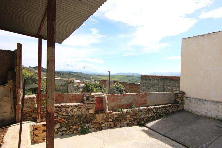SE VENDE PARCELA URBANA - INDUSTRIAL EN ALOZAINA photo 0