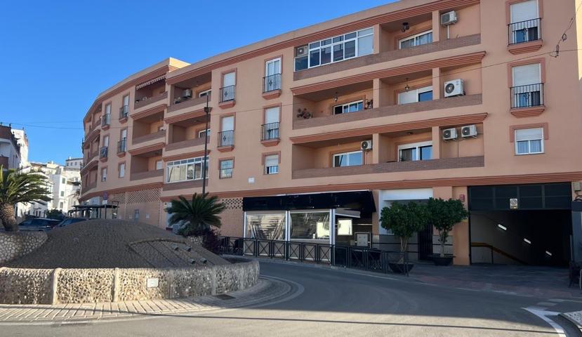 Piso En venta en South Of Spain, Coín photo 0