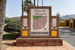 Parcela Urbanizable en Pinos de Alhaurín – ¡Ubicación Inmejorable! photo 0