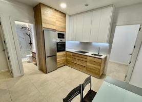 ¡OPORTUNIDAD ÚNICA! APARTAMENTOS A ESTRENAR photo 0
