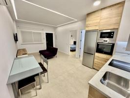 ¡OPORTUNIDAD ÚNICA! APARTAMENTOS A ESTRENAR photo 0