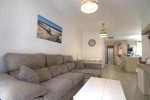 ¡Oportunidad única! Apartamento recien reformado. photo 0