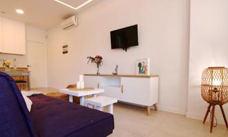 ¡OPORTUNIDAD UNICA! APARTAMENTOS A ESTRENAR TRAS REFORMA INTEGRAL photo 0