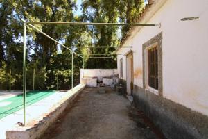 EN VENTA FINCA EN TOLOX photo 0