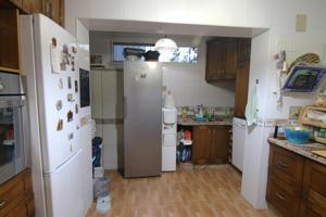 Acogedora casa de dos plantas en El Rodeo, una de las mejores urbanizaciones de Coín photo 0