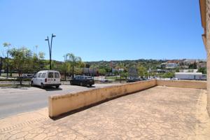 SE ALQUILA LOCAL COMERCIAL DE 180 M2 photo 0