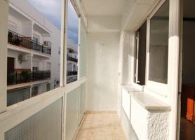 PISO DE 3 HABITACIONES A LA VENTA EN COIN photo 0