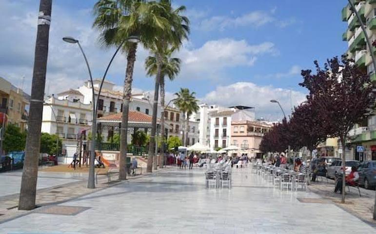 Piso céntrico con excelente ubicación y 3 amplias habitaciones photo 0