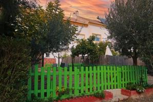Casa Adosada a la venta Pizarra photo 0