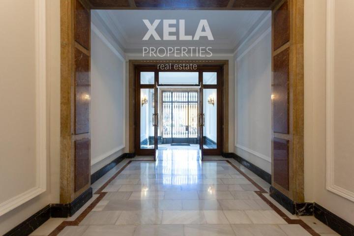 Vila de Gracia - Estudio diseñado como vivienda photo 0