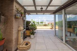 La Vila Olímpica - Fantástico Ático con terraza photo 0
