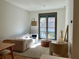 El Poblenou - Estrena tu piso photo 0