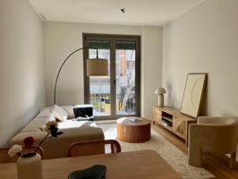 El Poblenou - Estrena piso photo 0