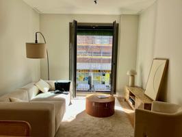 El Poblenou - Estrena tu piso photo 0