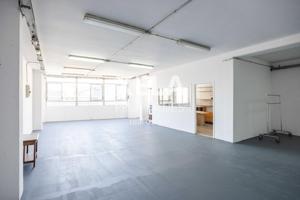 Oficina-Loft en 22@ photo 0