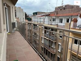 Sant Andreu - Entrar a vivir photo 0