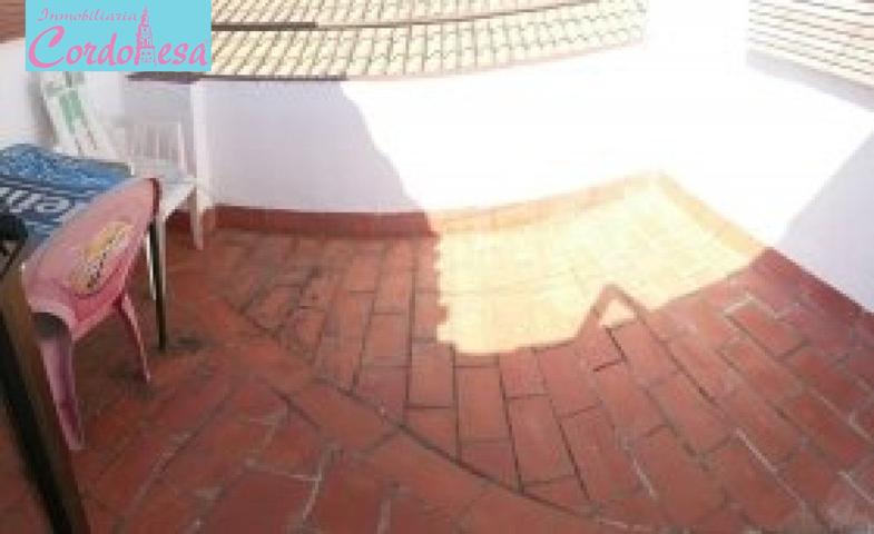 Casa En venta en Centro, Córdoba photo 0