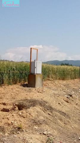 TERRENO EN CUEVAS BAJAS!!! photo 0
