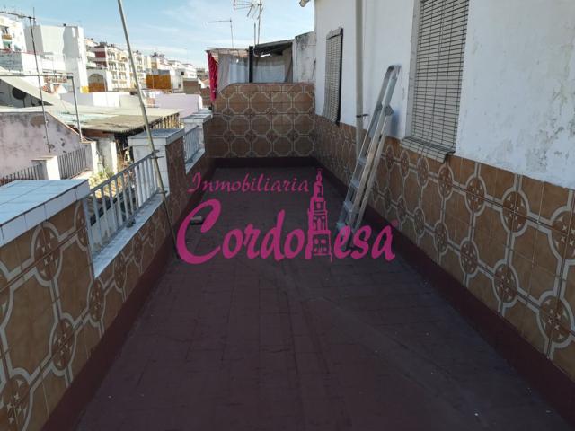 CASA EN LA ZONA DE SANTA MARINA photo 0