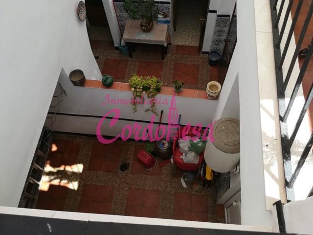CONJUNTO DE 2 CASAS Y 4 APARTAMENTOS EN ZONA RIBERA!!!. photo 0