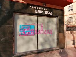 ESTUPENDO LOCAL COMERCIAL EN ALQUILER photo 0