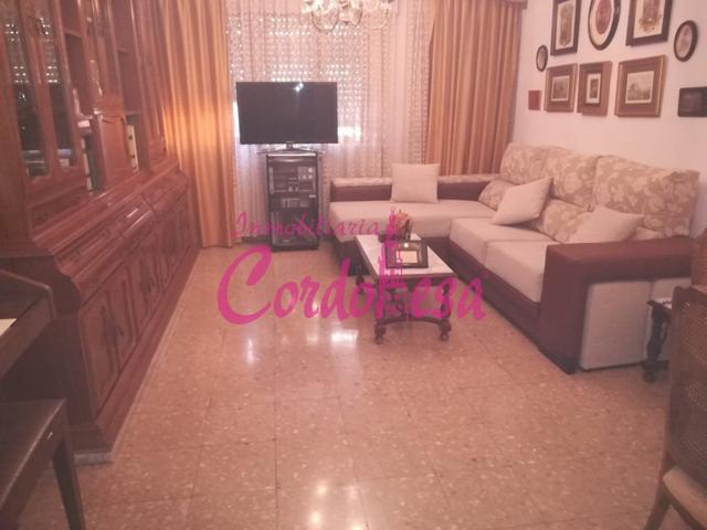 Piso En venta en Centro, Córdoba photo 0