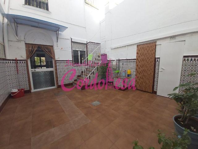 MAGNIFICA CASA EN FUENSANTA photo 0