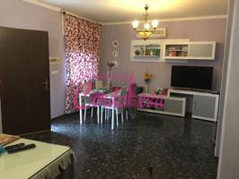 MAGNIFICA CASA EN ALCOLEA. photo 0