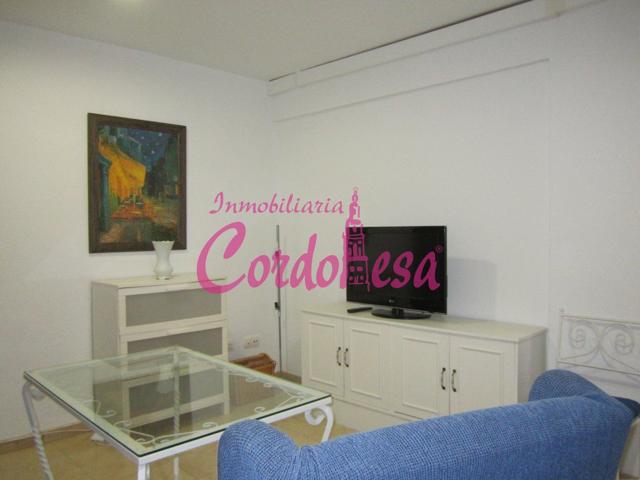 MAGNÍFICO APARTAMENTO JUNTO AL CORTE INGLÉS photo 0