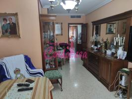 Piso En venta en Poligono Guadalquivir Zona Baja, Córdoba photo 0