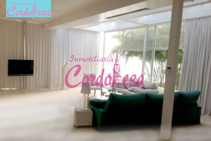 Casa En venta en Centro, Córdoba photo 0