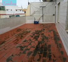 Piso En venta en Viñuela-Rescatado, Córdoba photo 0