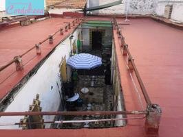 SOLAR EN ZONA SAGUNTO photo 0