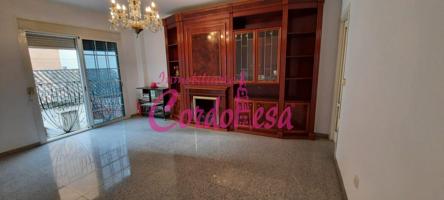 Casa En venta en Av. Barcelona - Viñuela - Rescatado, Córdoba photo 0