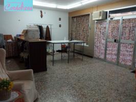 Oficina En venta en Colonia De La Paz, Córdoba photo 0