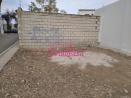 MAGNIFICO SOLAR PARA CONSTRUIR EN SANTA CRUZ, CORDOBA!!! photo 0