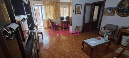 PISO JUNTO AL ARCANGEL photo 0