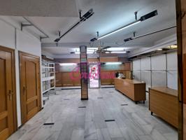 LOCAL COMERCIAL EN LA FUENSANTA photo 0