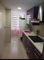 Piso En venta en Arcangel, Córdoba photo 0