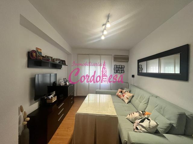 Piso En venta en Cairo, Córdoba photo 0
