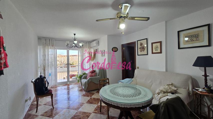 Piso En venta en Fuensanta, Córdoba photo 0