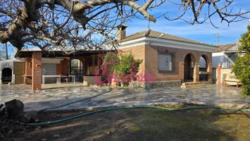 Casa En venta en Cañero - Fidiana, Córdoba photo 0