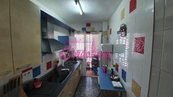 Piso En venta en Av. Barcelona - Viñuela - Rescatado, Córdoba photo 0