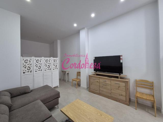 MAGNIFICO LOFT EN ZONA EL NARANJO!!!! photo 0