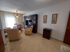 Magnifica Vivienda en Zona San Andrés!!! Para Invertir o poner a su gusto!!! photo 0
