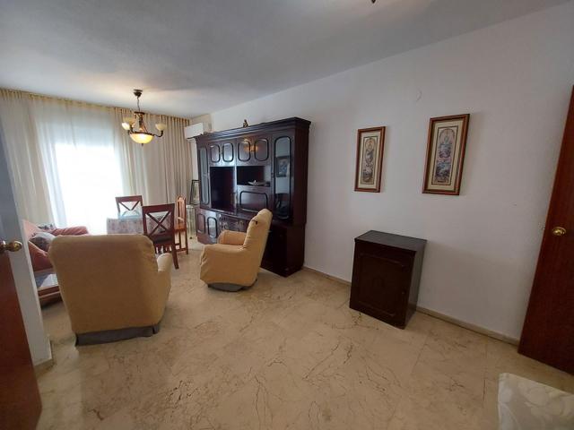 Magnifica Vivienda en Zona San Andrés!!! Para Invertir o poner a su gusto!!! photo 0