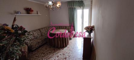 Piso En venta en Sector Sur Zona Alta, Córdoba photo 0