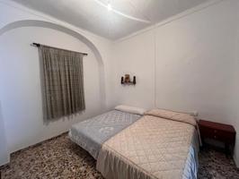 Casa En venta en Andalucia, Fernan - Nuñez photo 0