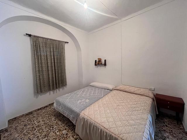 Casa En venta en Andalucia, Fernan - Nuñez photo 0